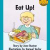 Eat Up!