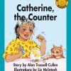Catherine, the Counter