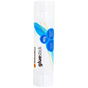 Glue Stick 40gm