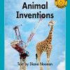 Animal Inventions