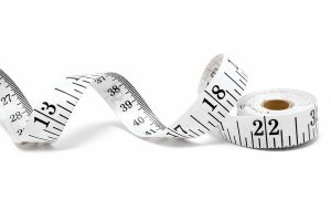Measuring Tape