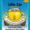 Little Car