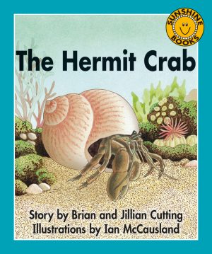 The Hermit Crab