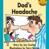 Dad’s Headache