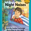 Night Noises