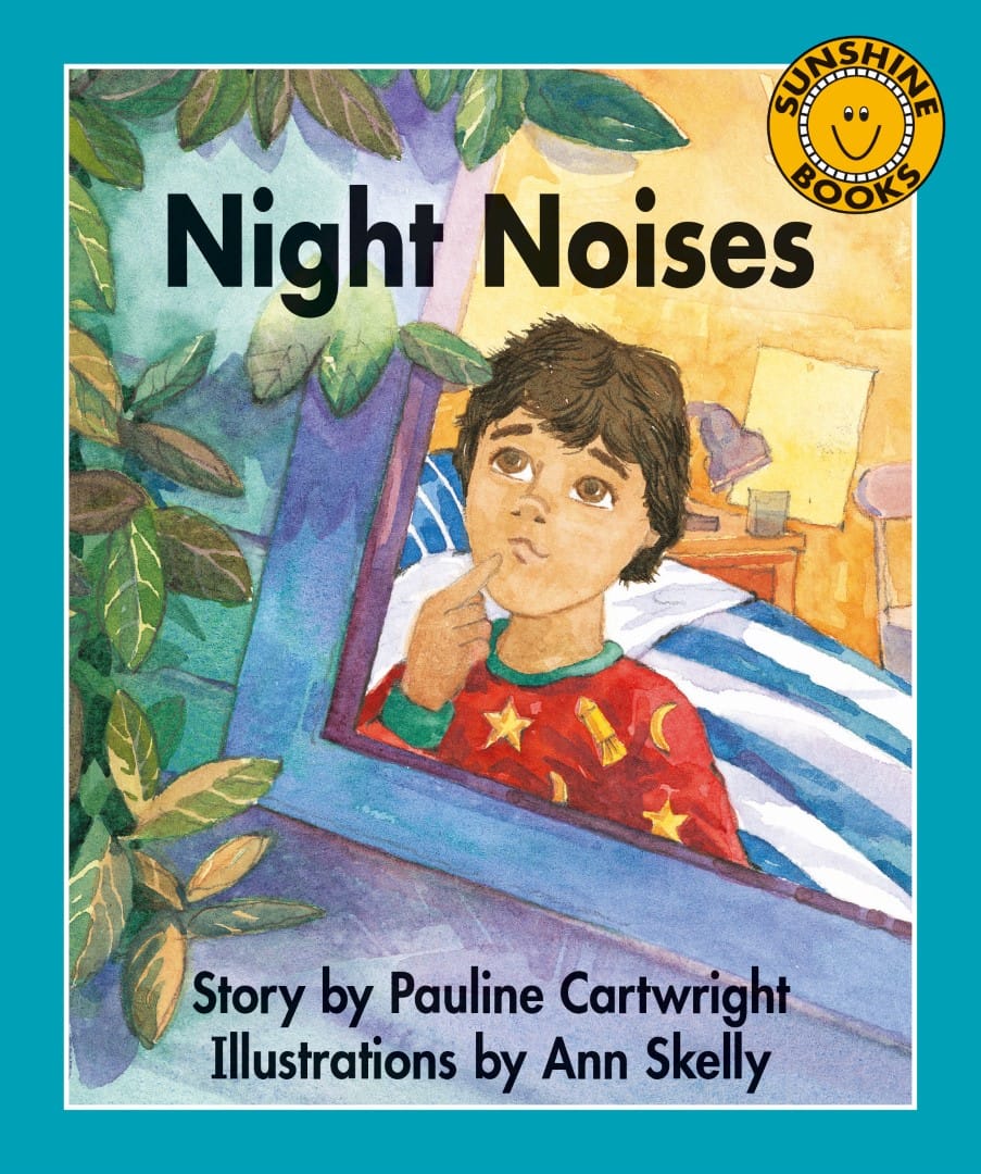 Night Noises