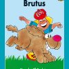 Brutus