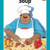 Soup
