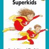 Superkids