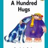A Hundred Hugs