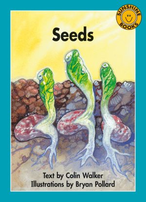 Seeds