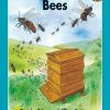 Bees