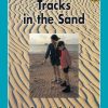 Tracks in the Sand