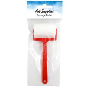 Sponge Roller - Large