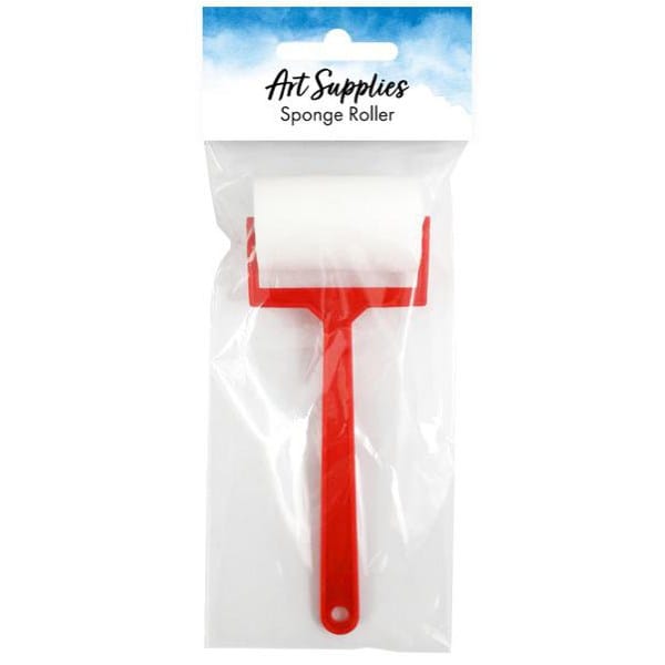Sponge Roller - Large
