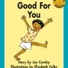 Good For You