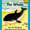 The Whale