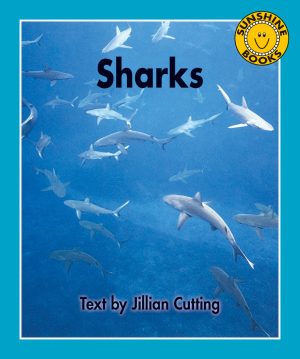 Sharks