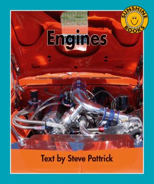 Engines