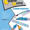 LWB Level 1 Creative Writing 1.4 Learning Workbook