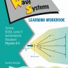 LWB Level 3 Wave Systems 3.3 Learning Workbook