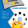 LWB Level 1 Astronomical Cycles 1.15 Learning Workbook