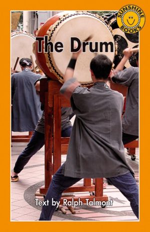 The Drum