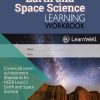 LWB NCEA Level 2 Earth and Space Science Learning Workbook
