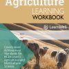 LWB NCEA Level 1 Agriculture Learning Workbook