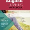 LWB NCEA Level 2 English Learning Workbook