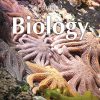 SG NCEA Level 2 Biology Study Guide