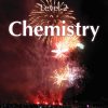 SG NCEA Level 2 Chemistry Study Guide