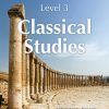 SG NCEA Level 3 Classical Studies Study Guide