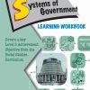 LWB Level 5 Systems of Government Learning Workbook