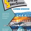 LWB NCEA Level 3 Earth and Space Science Learning Workbook