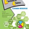 LWB Level 1 Elements of Chance 1.13 Learning Workbook