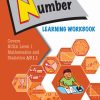 LWB Level 1 Number 1.1 Learning Workbook