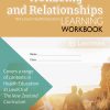 LWB Level 5 Wellbeing and Relationships Learning Workbook