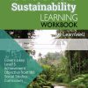 LWB Level 5 Resources & Sustainability Learning Workbook