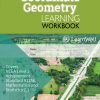 LWB Level 2 Coordinate Geometry 2.1 Learning Workbook