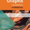 LWB Level 2 Graphs 2.2 Learning Workbook