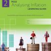 LG 91222 Analysing Inflation Learning Guide