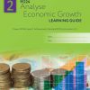 LG 91224 Analyse Economic Growth Learning Guide