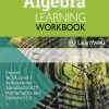 LWB Level 3 Algebra 3.5 Learning Workbook