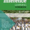 LWB Level 3 Inference 3.10 Learning Workbook