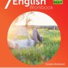 SR Year 7 English Workbook