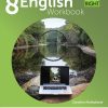 SR Year 8 English Workbook