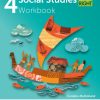 SR Year 4 Social Studies Workbook