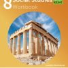 SR Year 8 Social Studies Workbook