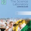 LG Year 9 The Science Laboratory Learning Guide